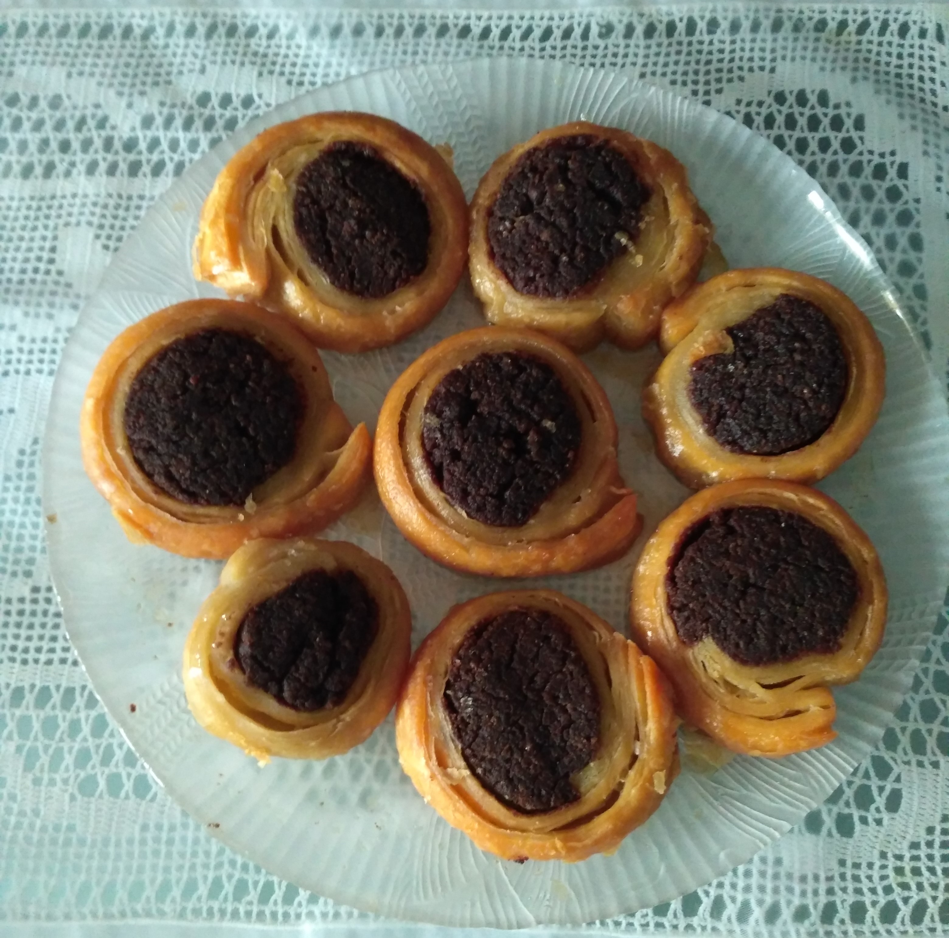 IMG_20210509_121119 (3)